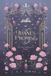 Thane's Promise Paperback