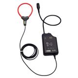 Chauvin Arnoux MA200 AC oscilloscooptang BNC 3000A AC