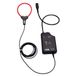 Chauvin Arnoux MA200 AC oscilloscooptang BNC 3000A AC
