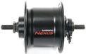 SHIMANO DH-C3000 Hub Dynamo 28L SW 6V/3W E2