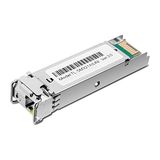 TP-Link SM321A SFP Vezeloptiek 1250 Mbit/s Single-mode 20 km