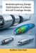 Multidisciplinary Design Optimization of a Novel Aircraft Fuselage Design: Kim Kon