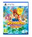 Bandai Namco Nikoderiko: The Magical World Directors Cut - PS5