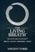 THE LIVING BREATH: THE LIVING BREATH METHOD