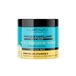 Marokkaans LORENZO PROFESSIONAL Marokkaans Arganolie Haarmasker (droog haar) 500 ml