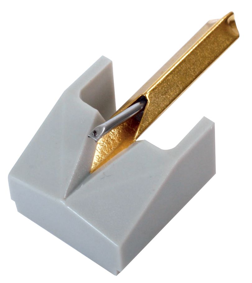 Dreher & Kauf DK-D946D60 - Audiodraaitafel Accessoire