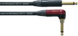 Cordial CSI 3 RP-SILENT instrumentkabel 3 m