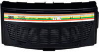 3M Versaflo TR-600 ABE2K1HGP Filter