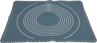 La Cucina Silicone Bakmat 50x40 cm