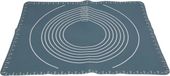 La Cucina Silicone Bakmat 50x40 cm