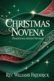 Christmas Novena (Traditional Advent Novena) Paperback