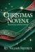 Christmas Novena (Traditional Advent Novena) Paperback