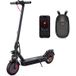 i9Ultra Trottinette électrique 500W