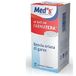 Meds Orl Auric Bandage 5x2cm Zabb