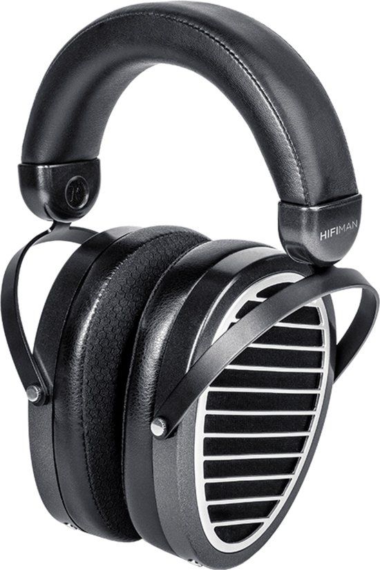 Hifiman Edition XS - Overear Planar Hoofdtelefoon