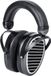 Hifiman Edition XS - Casque planar supra-auriculaire