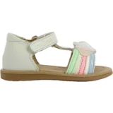 Shoo Pom Sandales bébé fille Tity Multi
