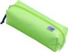 Oxford Pennenzak, Polyester, Rechthoekig, Groot, Lichtgroen