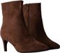Super Mode Orena Paris bottines à talon