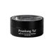 Pyunkang Yul Black Tea Time Reverse Eye Patch - 60 Pièces
