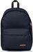 Eastpak OUT OF OFFICE Rugzak - 27L - Ultra Marine - 13 inch laptopvak