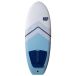 Nsp Planche De Surf Foil Pro 4'8''