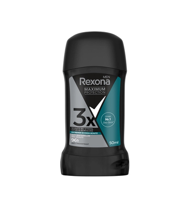 Rexona 59097990