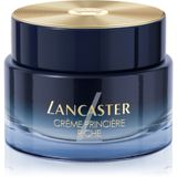 Lancaster Ligne Princière