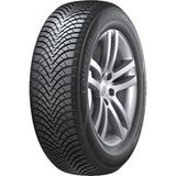 LAUFENN G FIT 4S (LH71) 255/50R19 107W XL SBL
