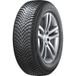 LAUFENN G FIT 4S (LH71) 255/50R19 107W XL SBL
