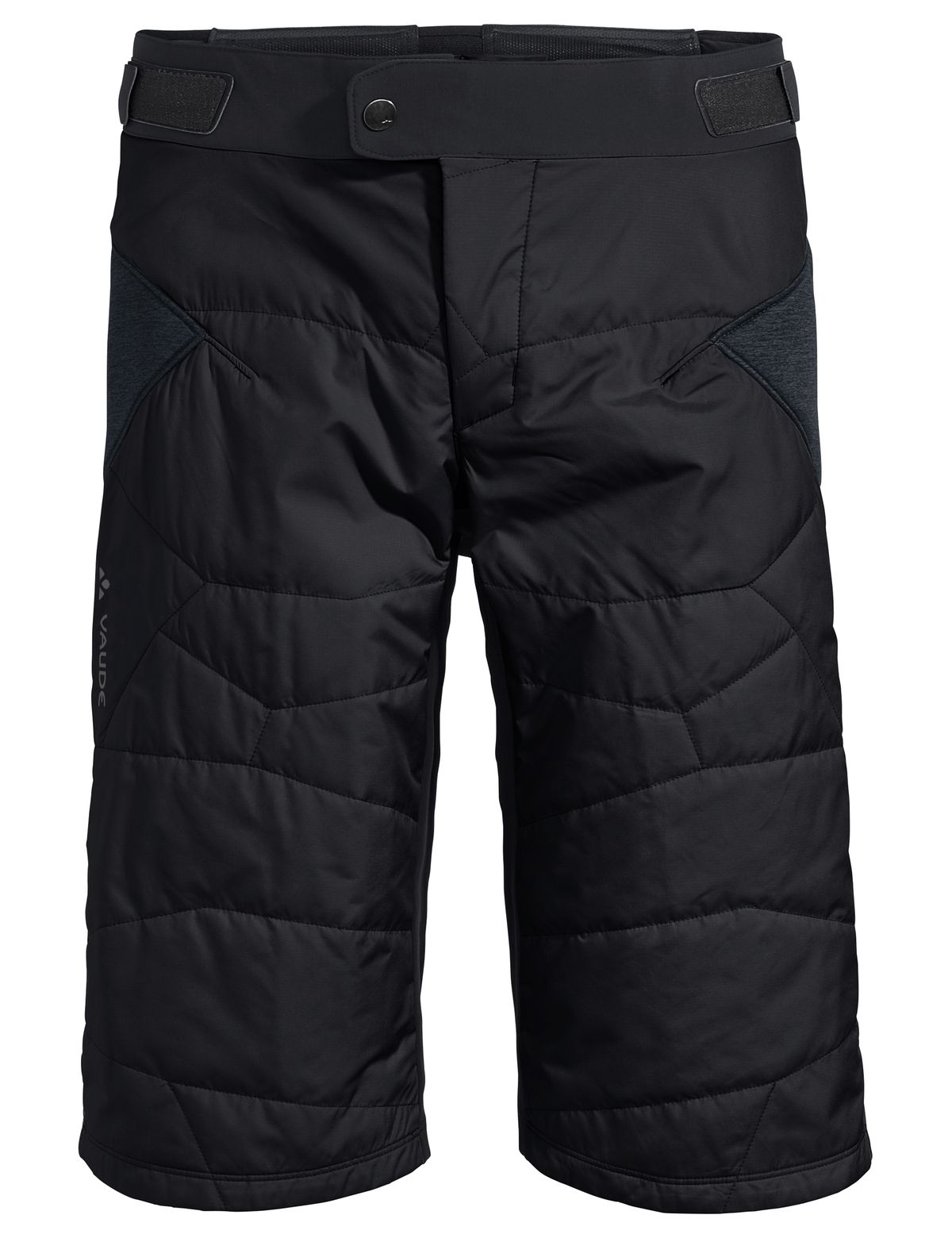 Vaude Minaki Shorts III - 417040105200