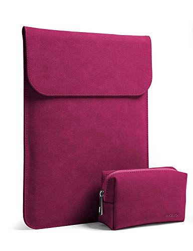 HYZUO / Laptop Hoes Sleeve / 0734602706816