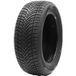 Roadhog Pneus toutes saisons Roadhog RGAS02 XL 245/40 R18 97W