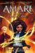Amari HarperCollins Supernatural Investigations- Amari and the Great Game