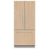Fisher & Paykel RS80A2