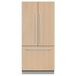 Fisher & Paykel RS80A2