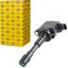 HELLA 5DA 358 057-611 Bobine