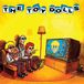 Suburban The Toy Dolls Episode Xiii
