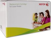 Xerox Alternatieve Toner voor Brother TN248C, 1.000 pagina's, cyaan