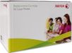 Xerox Alternatieve Toner voor Brother TN248C, 1.000 pagina's, cyaan