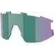 Bliz Verres de remplacement pour Bliz Fusion/Matrix Petit masque