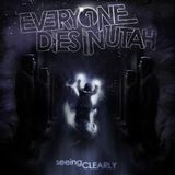 Suburban Everyone Dies In Utah Seeing Clearly