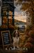 THE Libri GmbH THE FOUNDER'S ACCOUNT Paperback