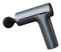 SKG F1 Pro Massage Gun Nek en Schouders Grijs