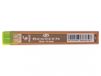 Pilot Begreen 0.5mm HB Vulpotlood Vullingen - 12 stuks