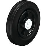 Blickle VPP 200/20K Wiel met hoog draagvermogen Wieldiameter: 200 mm Draagvermogen (max.): 205 kg 1 stuk(s)