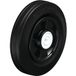 Blickle VPP 200/20K Wiel met hoog draagvermogen Wieldiameter: 200 mm Draagvermogen (max.): 205 kg 1 stuk(s)