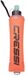 Cressi Silicone Bouteille 1l Orange