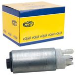 MAGNETI MARELLI Kraftstoffpumpe 219900000020