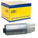 MAGNETI MARELLI Kraftstoffpumpe 219900000020